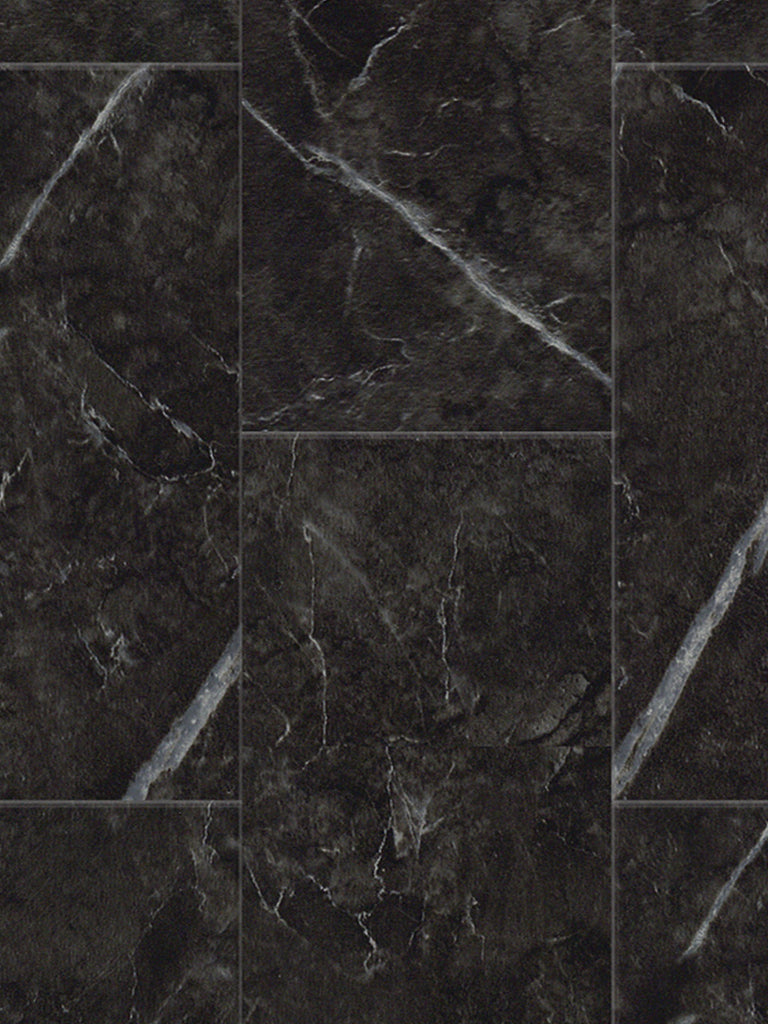 Giavani SPC Wall Tiles