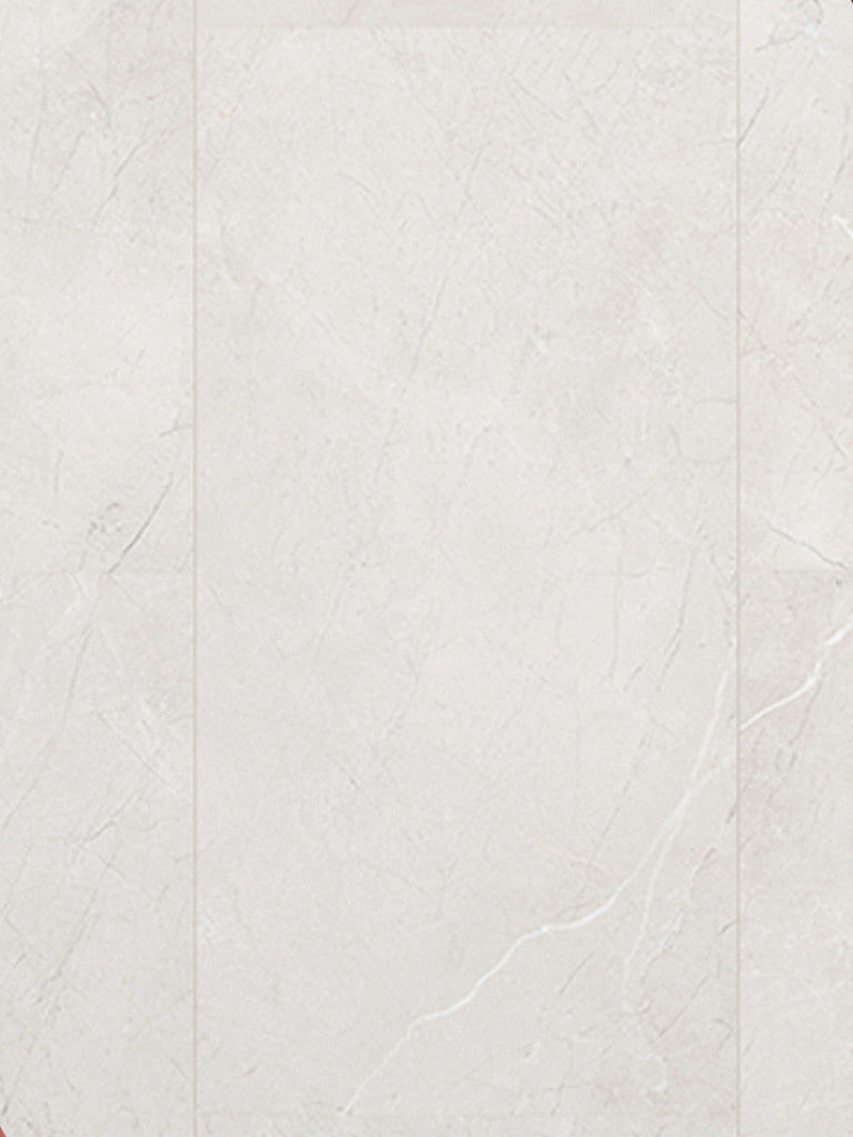 Giavani SPC Wall Tiles