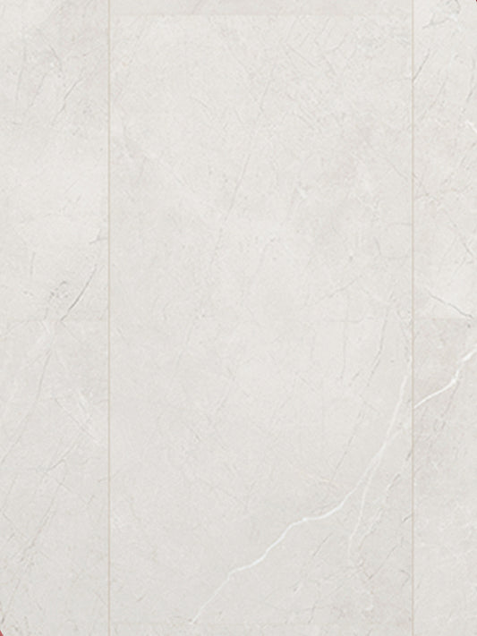 Giavani SPC Wall Tiles