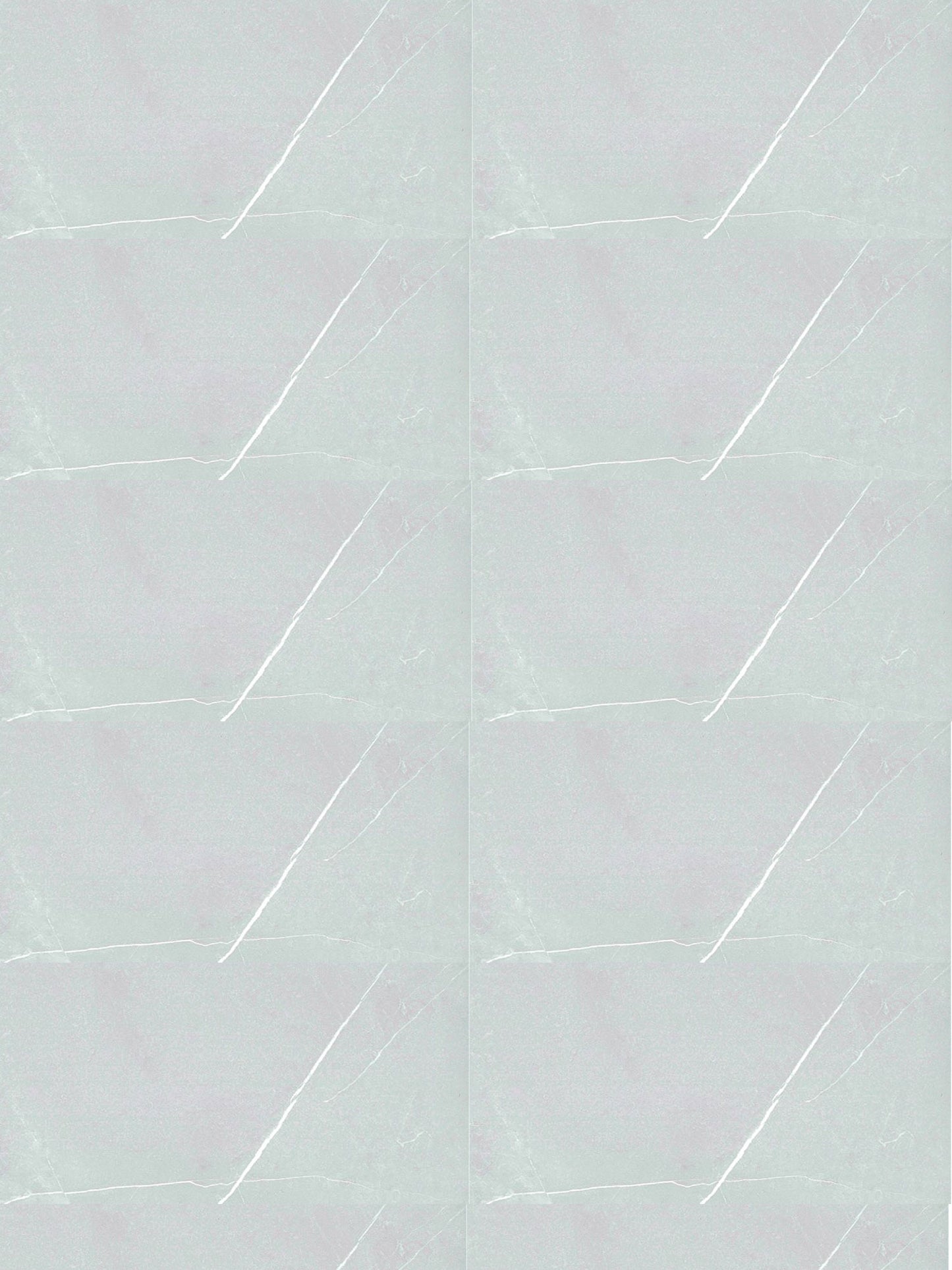 Giavani SPC Flooring