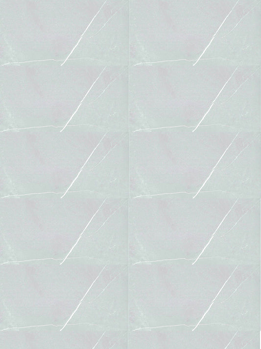 Giavani SPC Flooring
