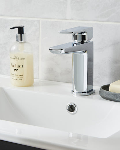 Kolt Chrome Collection