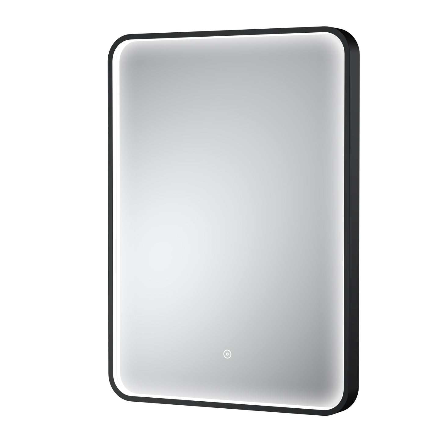 Pictor Inset Framed Mirrors