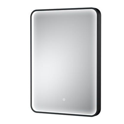 Pictor Inset Framed Mirrors
