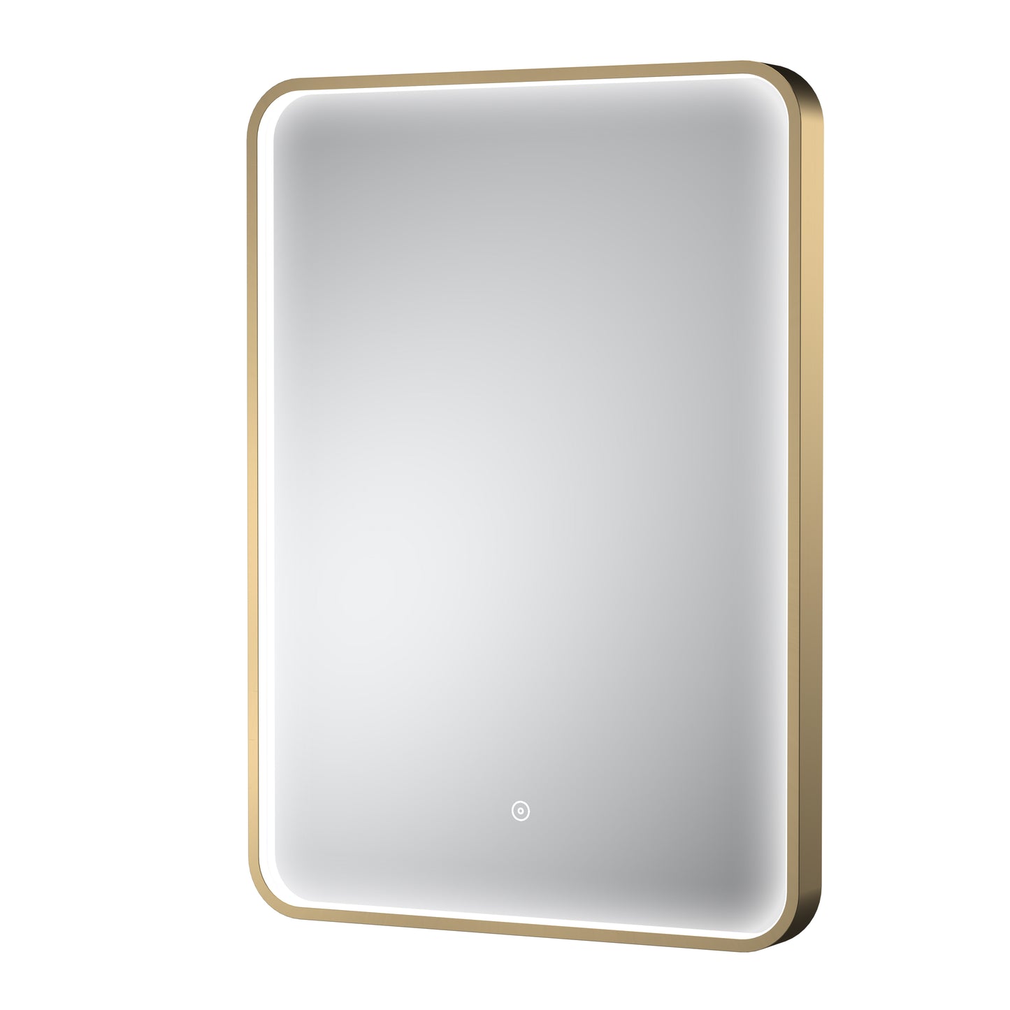 Pictor Inset Framed Mirrors