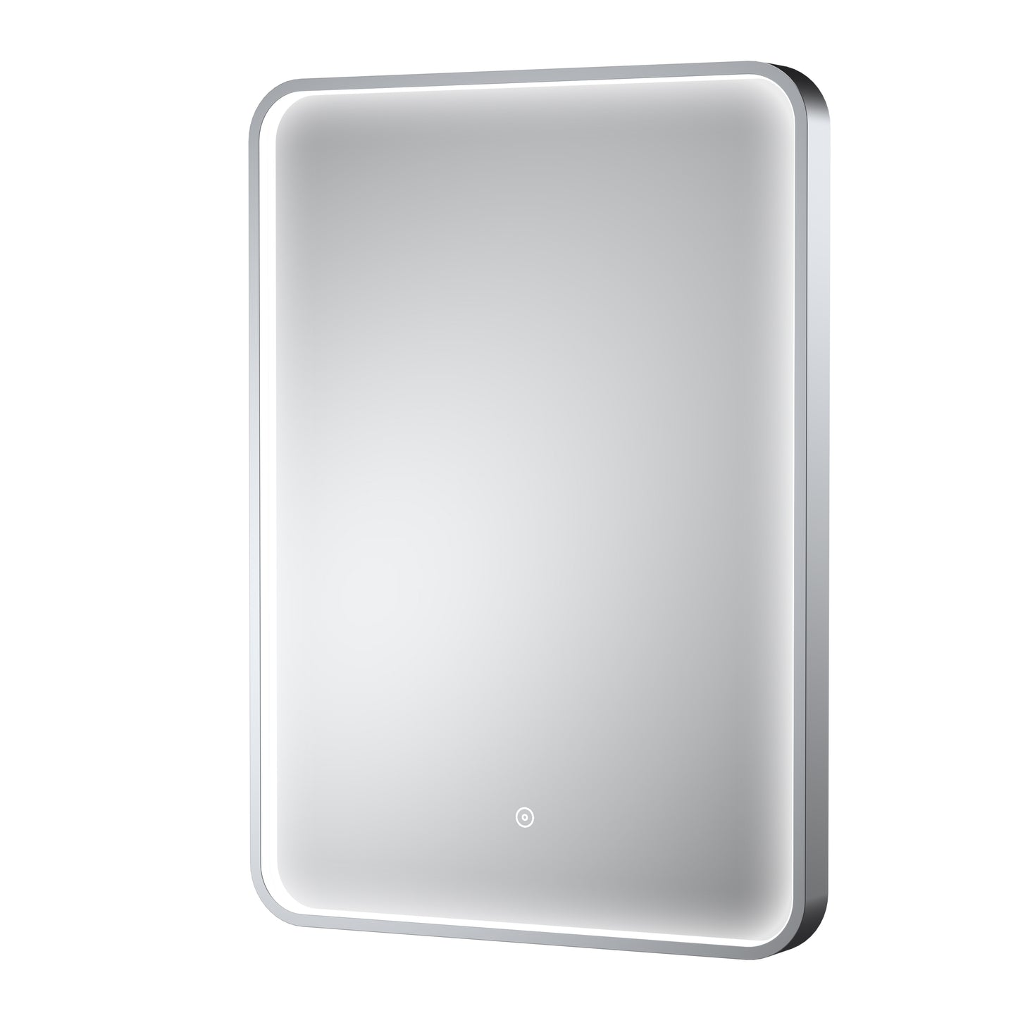 Pictor Inset Framed Mirrors