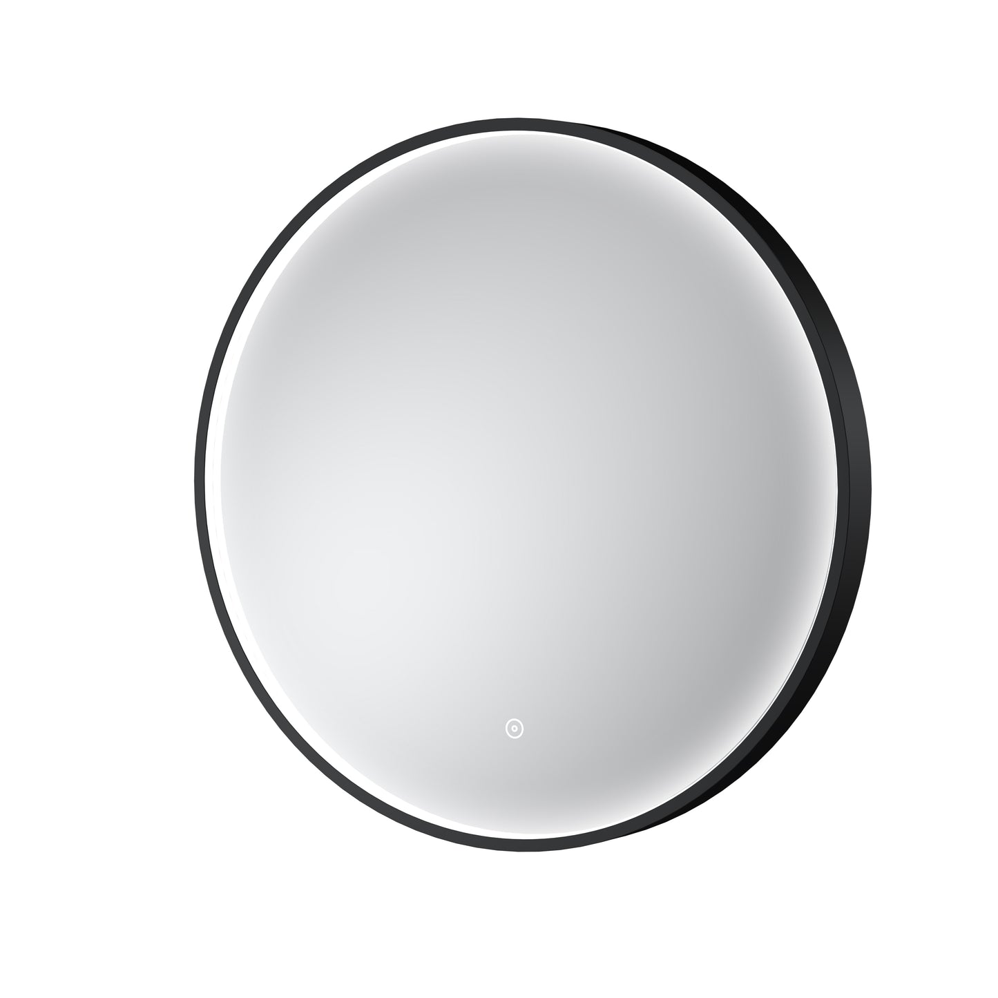 Mensa Led Mirror