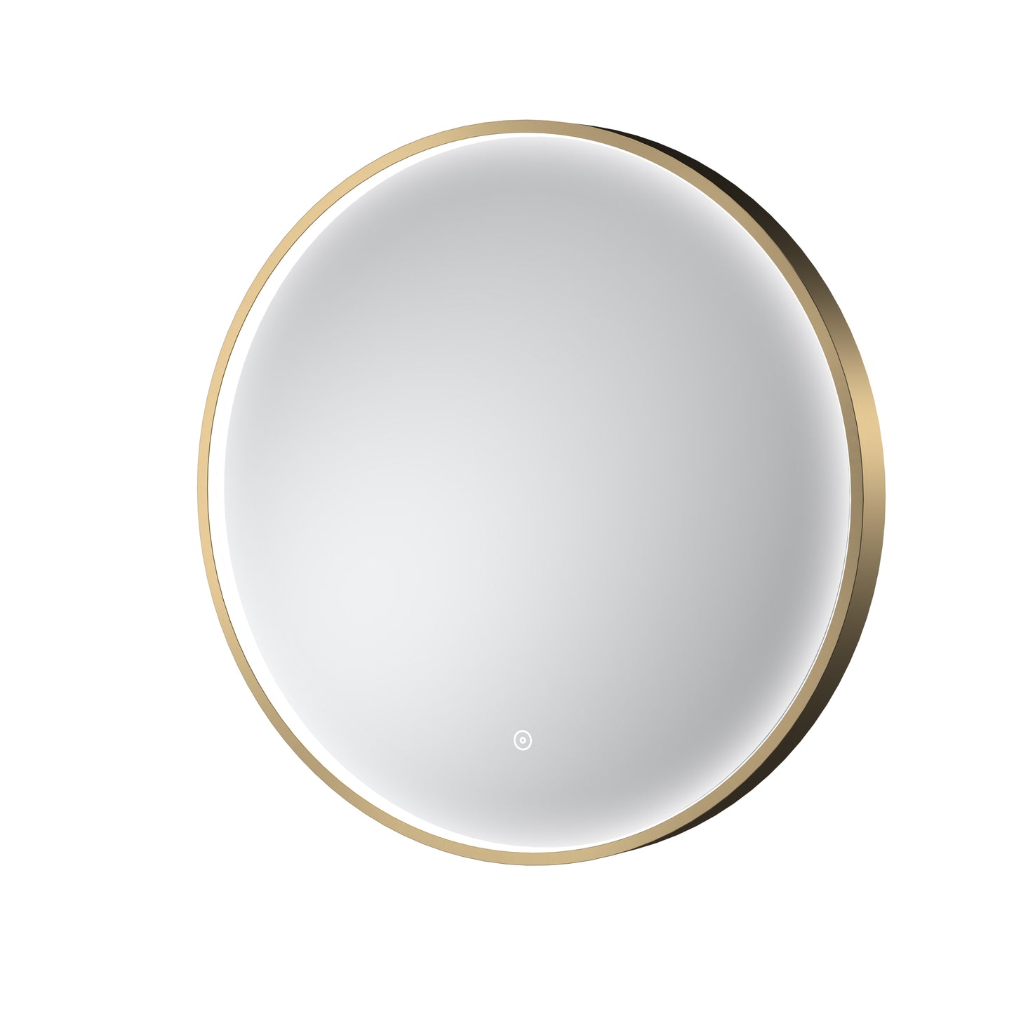 Mensa Led Mirror