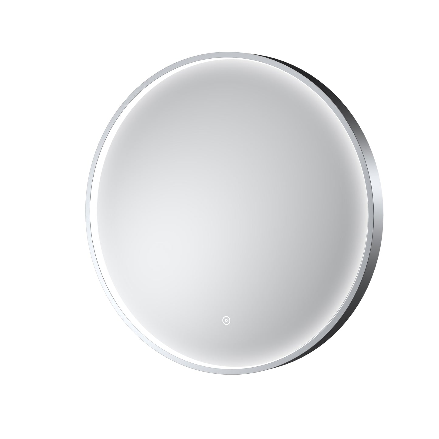 Mensa Led Mirror