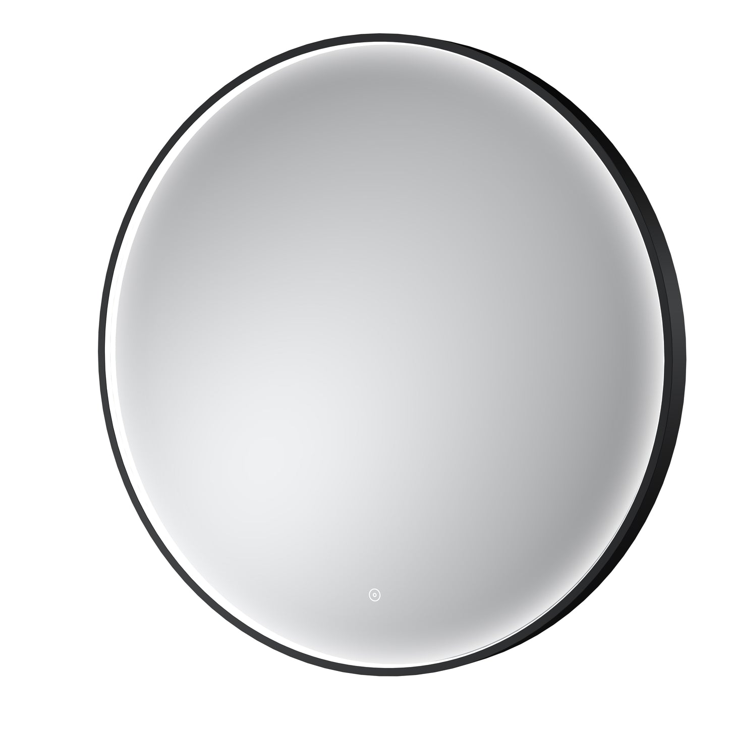 Mensa Led Mirror