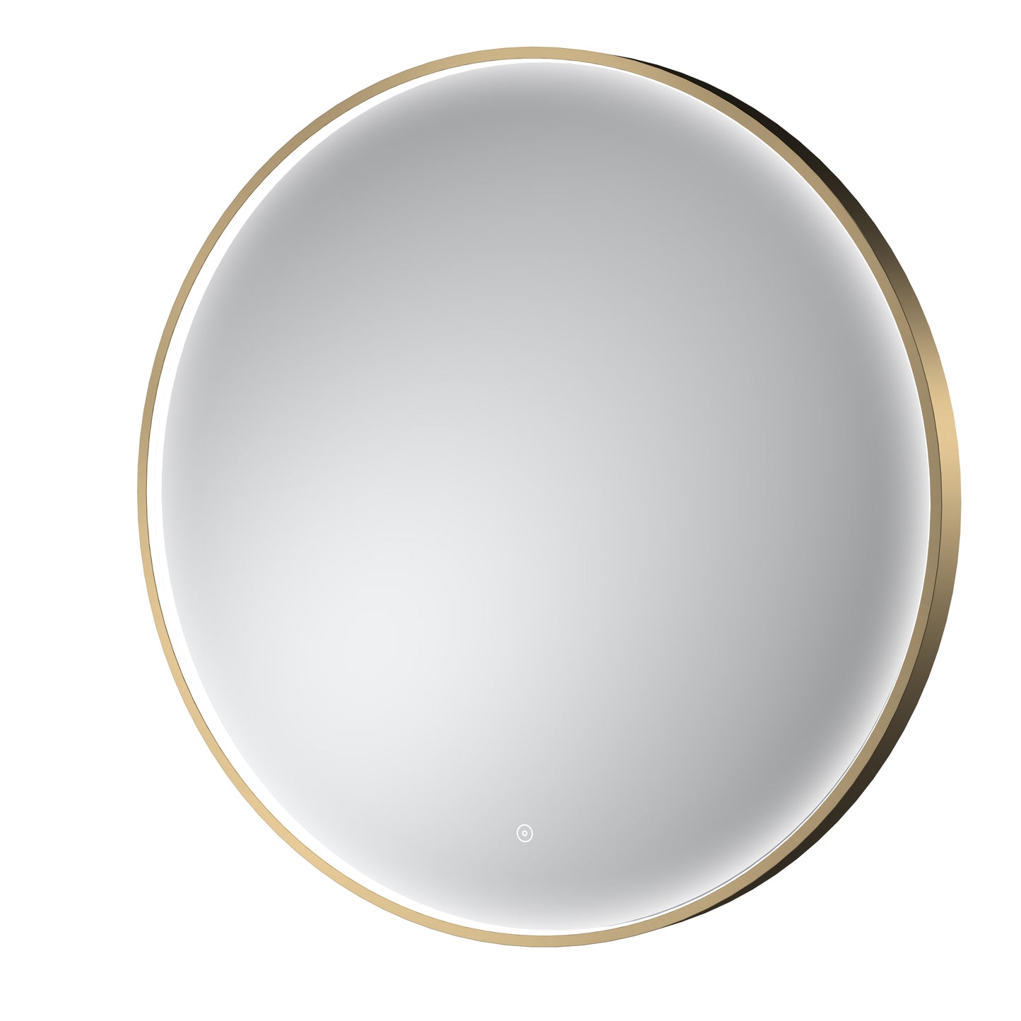 Mensa Led Mirror