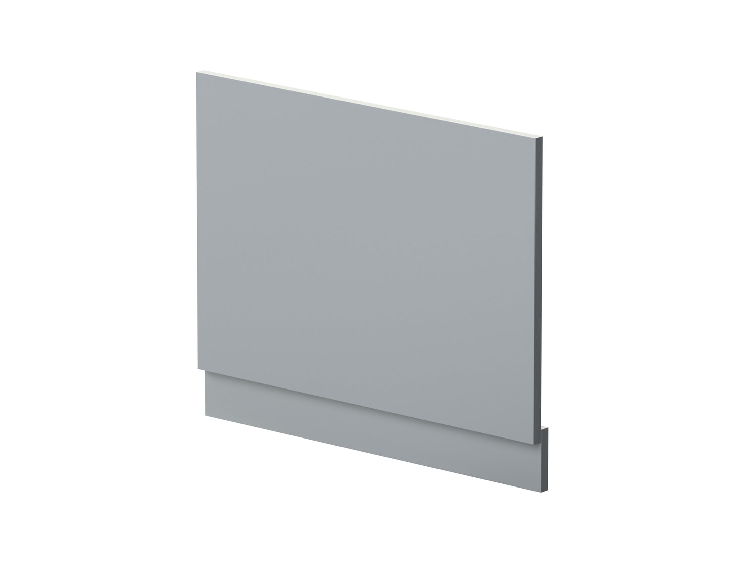Nuie Standard MDF Bath Panels. Various colours