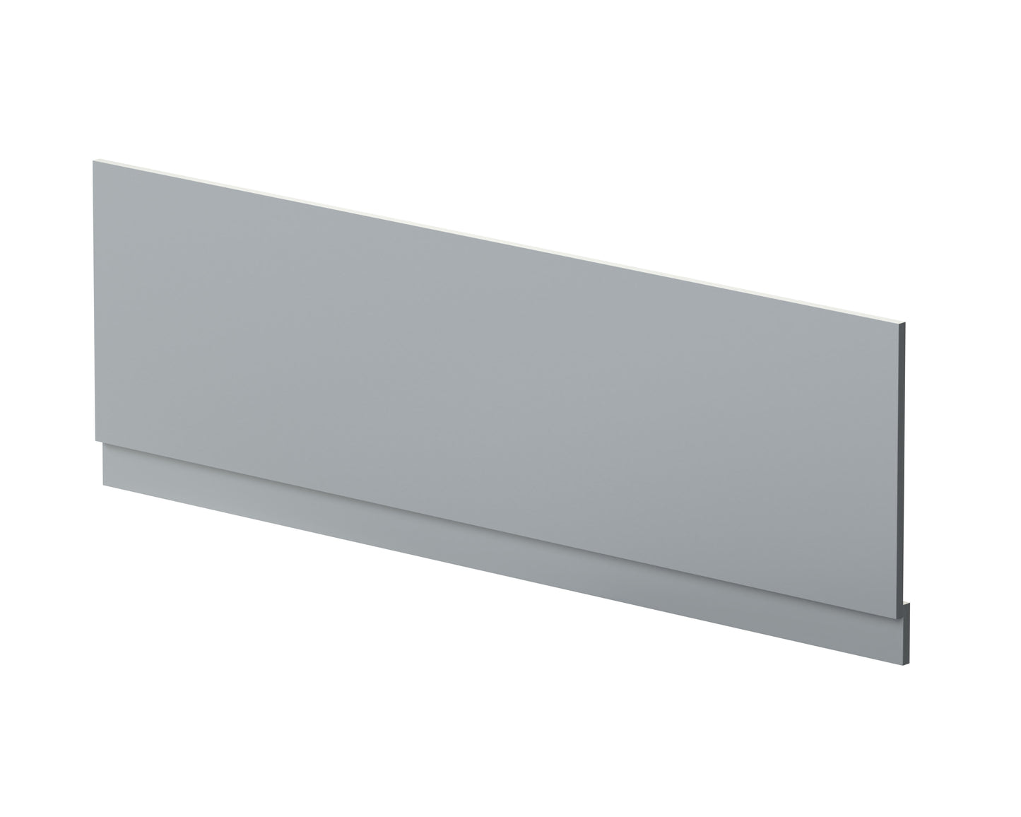 Nuie Standard MDF Bath Panels. Various colours