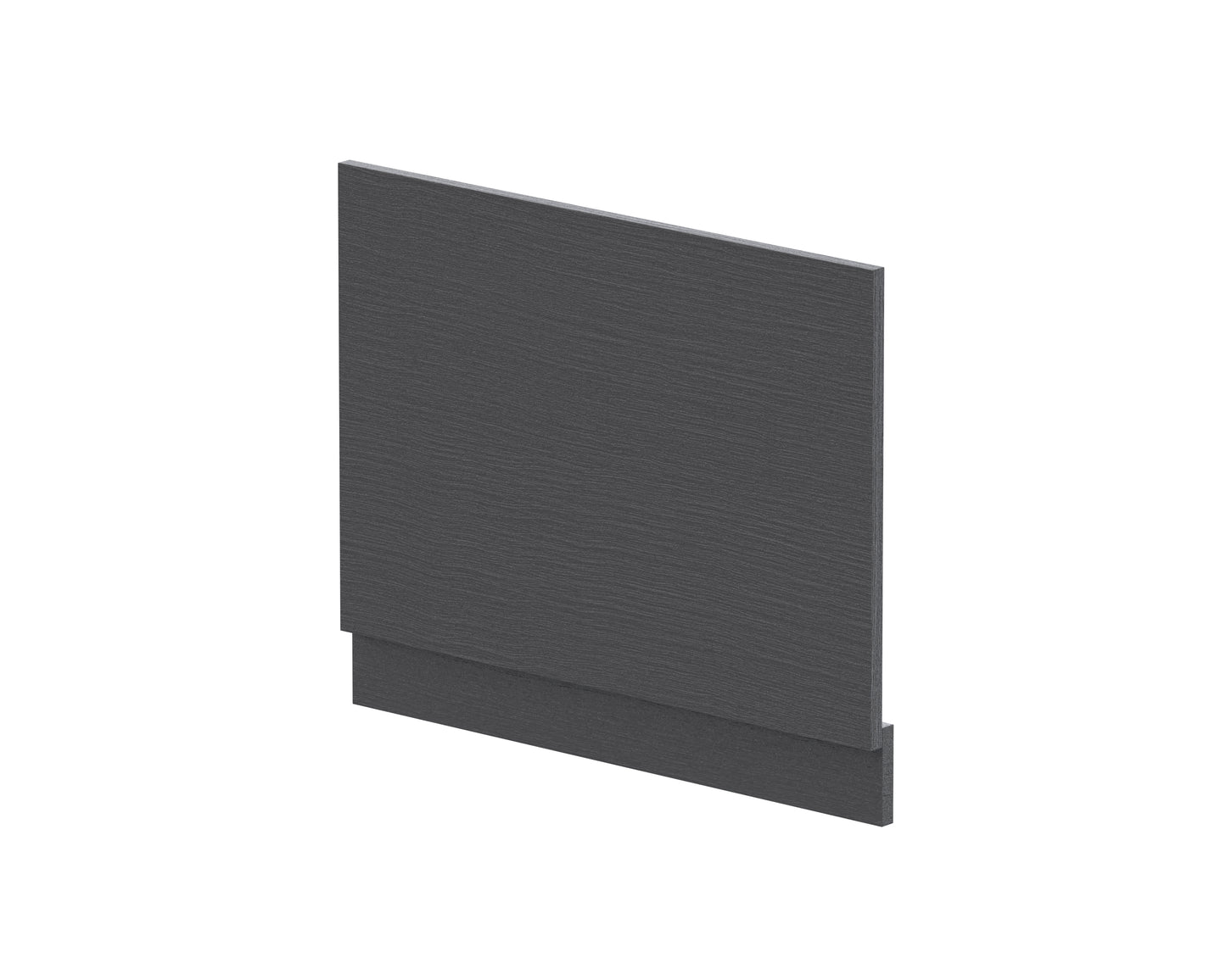 Nuie Standard MDF Bath Panels. Various colours