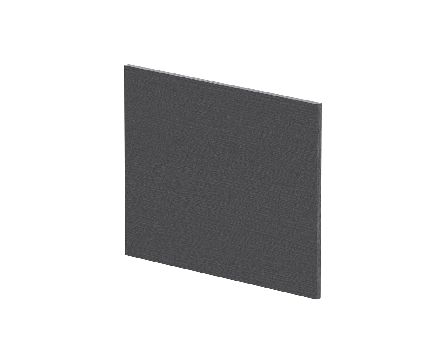 Nuie/Hudson Reed L-Shape Bath Panels