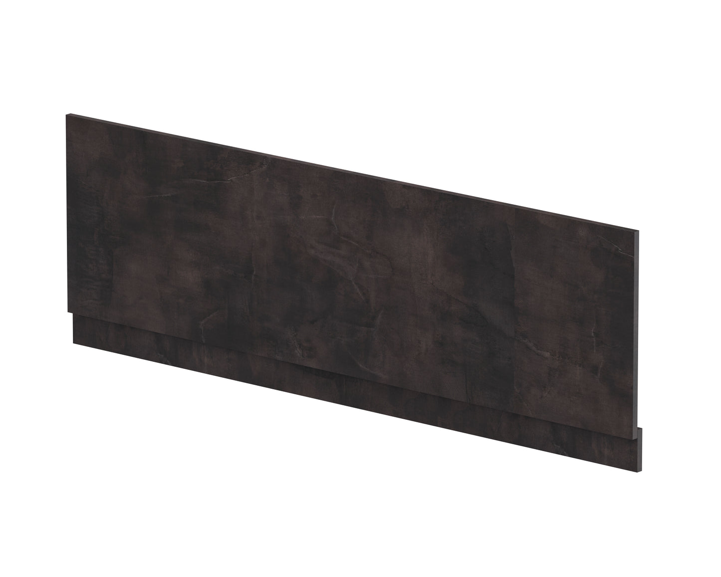 Nuie Standard MDF Bath Panels. Various colours