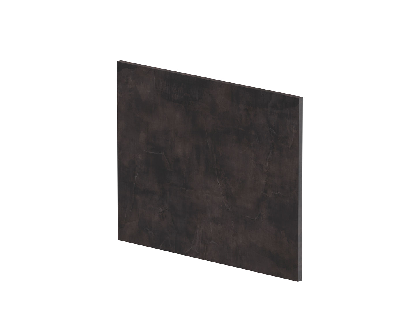 Nuie/Hudson Reed L-Shape Bath Panels
