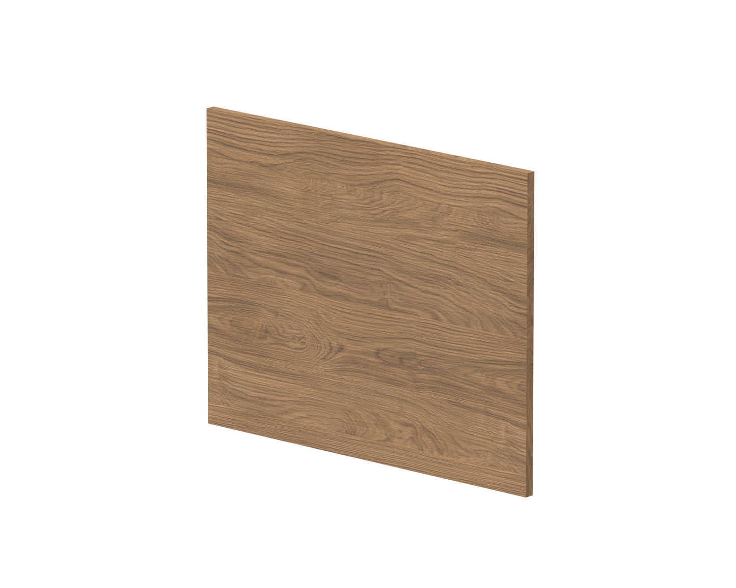 Nuie/Hudson Reed L-Shape Bath Panels