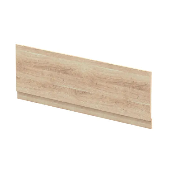 Nuie Standard MDF Bath Panels. Various colours