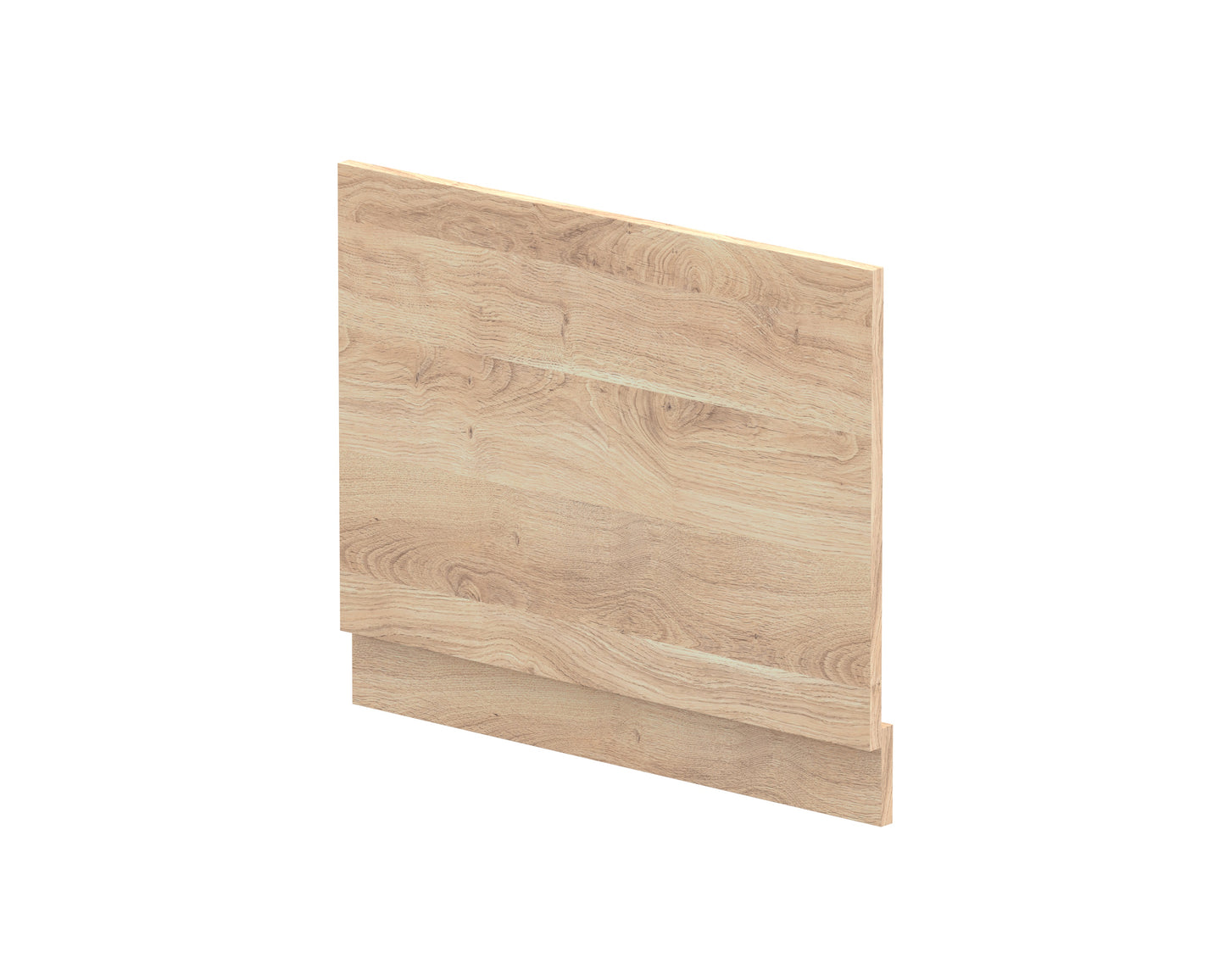 Nuie Standard MDF Bath Panels. Various colours
