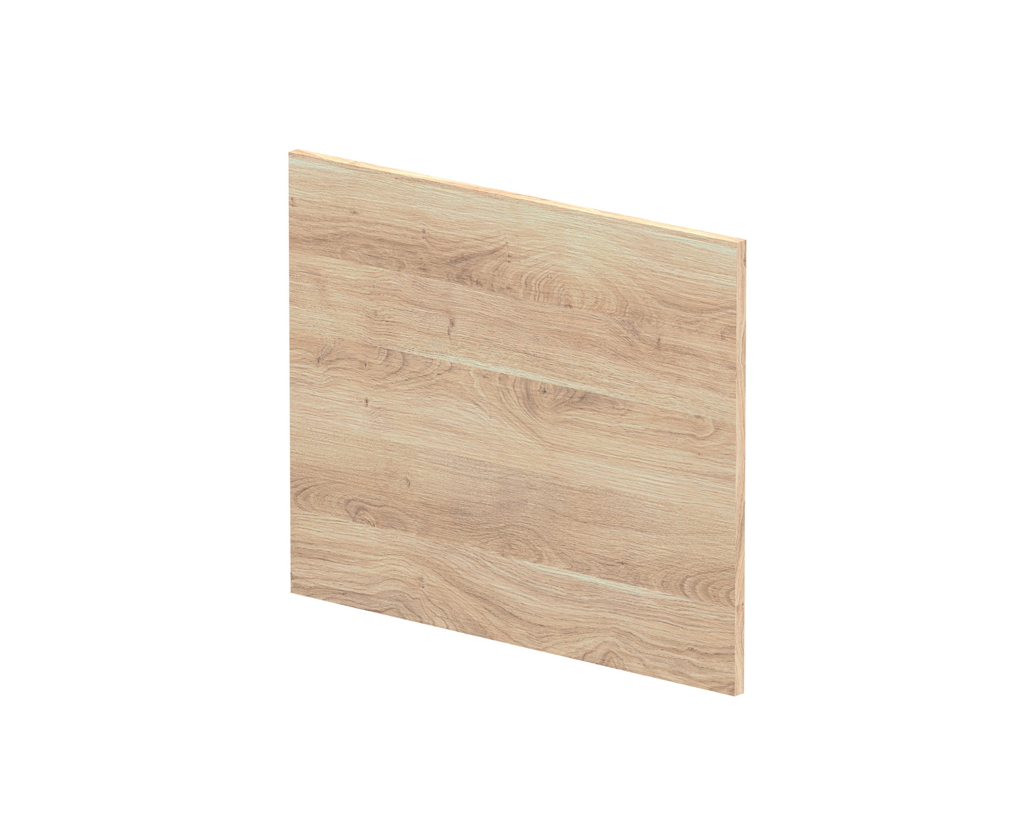 Nuie/Hudson Reed L-Shape Bath Panels