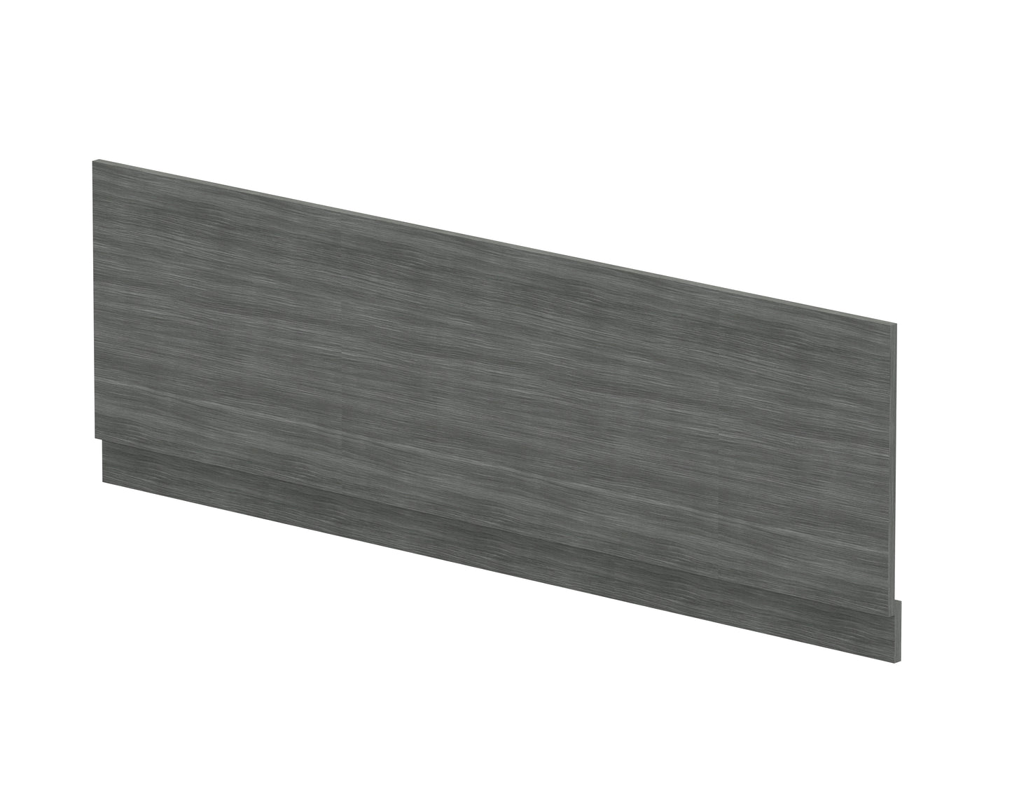 Nuie Standard MDF Bath Panels. Various colours