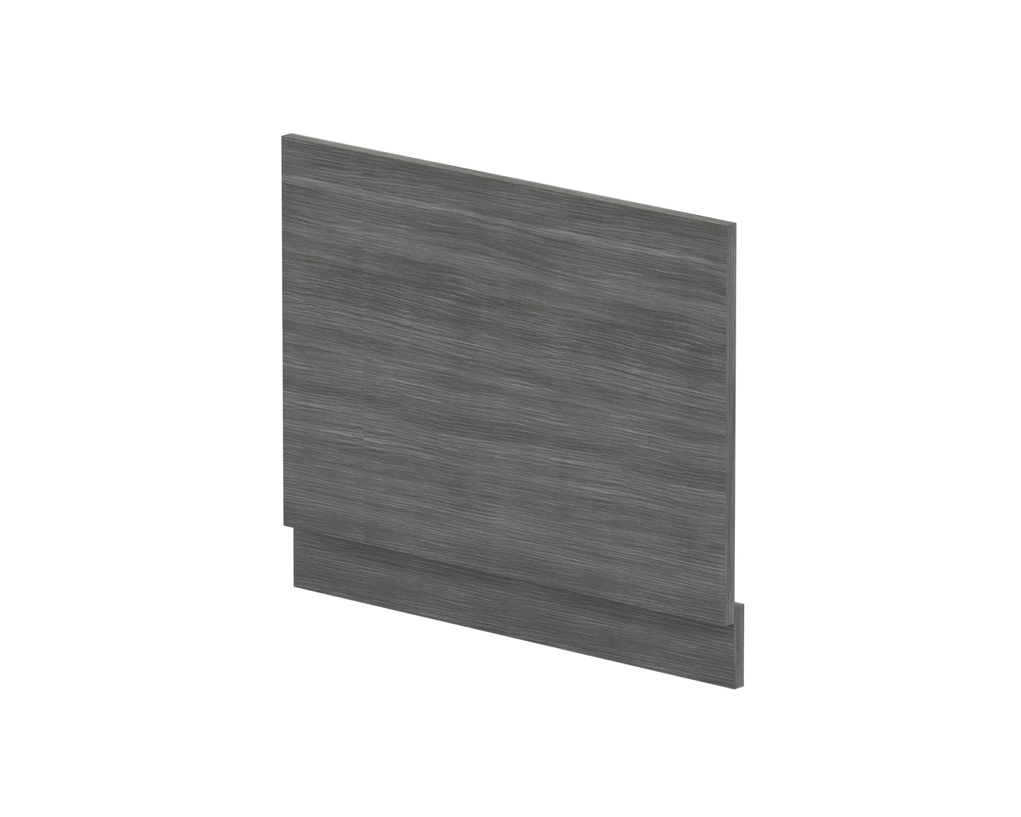 Nuie Standard MDF Bath Panels. Various colours