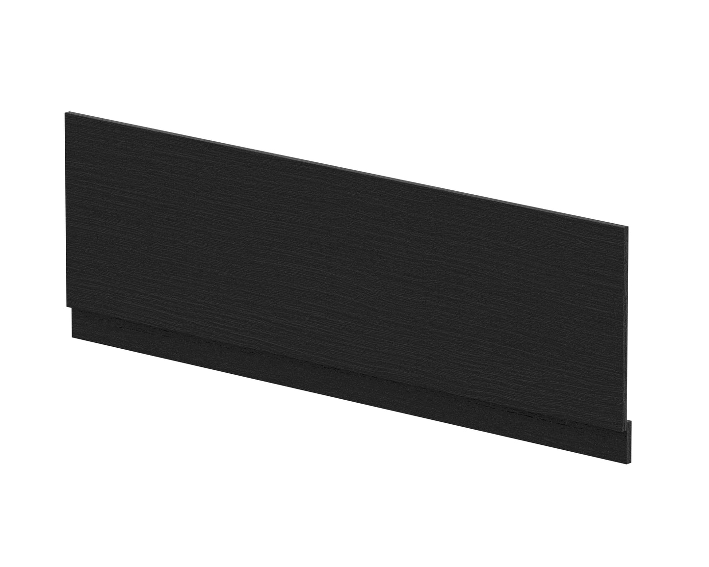 Nuie Standard MDF Bath Panels. Various colours