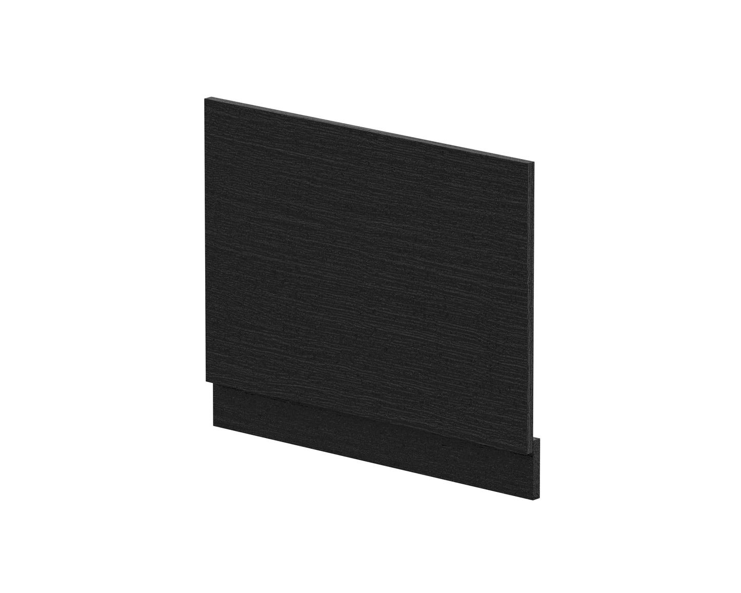 Nuie Standard MDF Bath Panels. Various colours