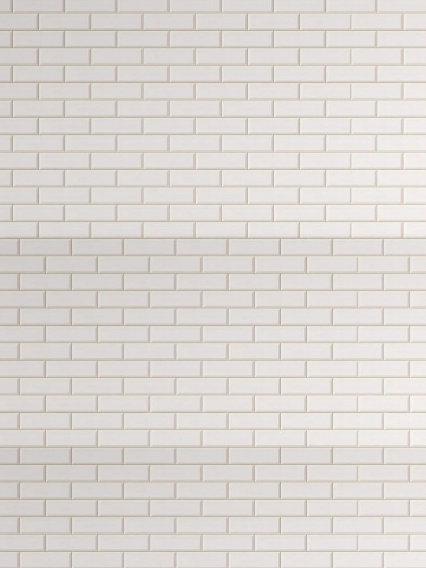 London Tile Wall Panels