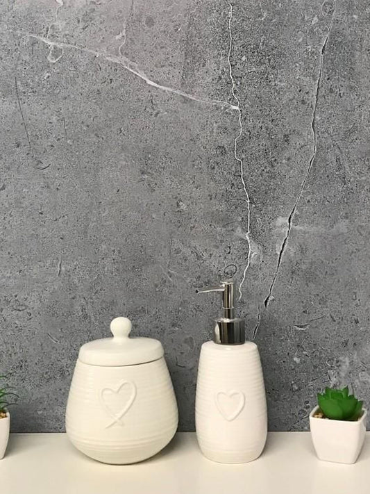 Milano Matt Wall Panels