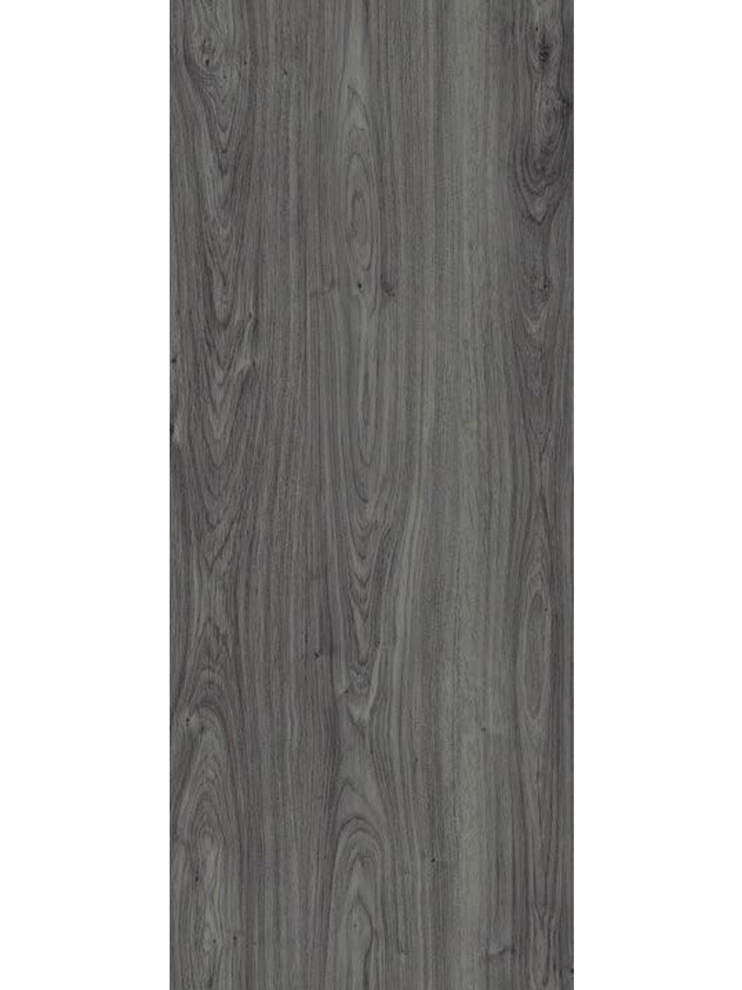 Giavani SPC Flooring