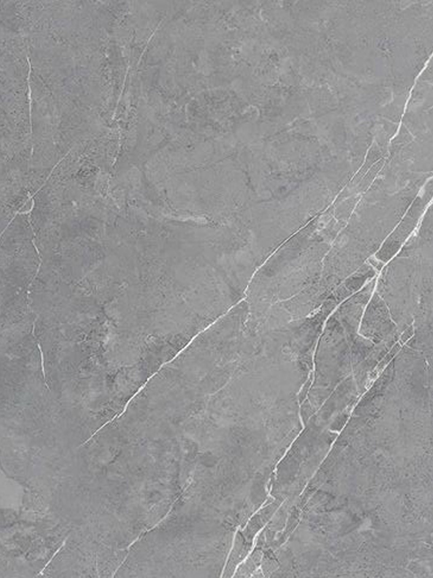 Giavani SPC Flooring