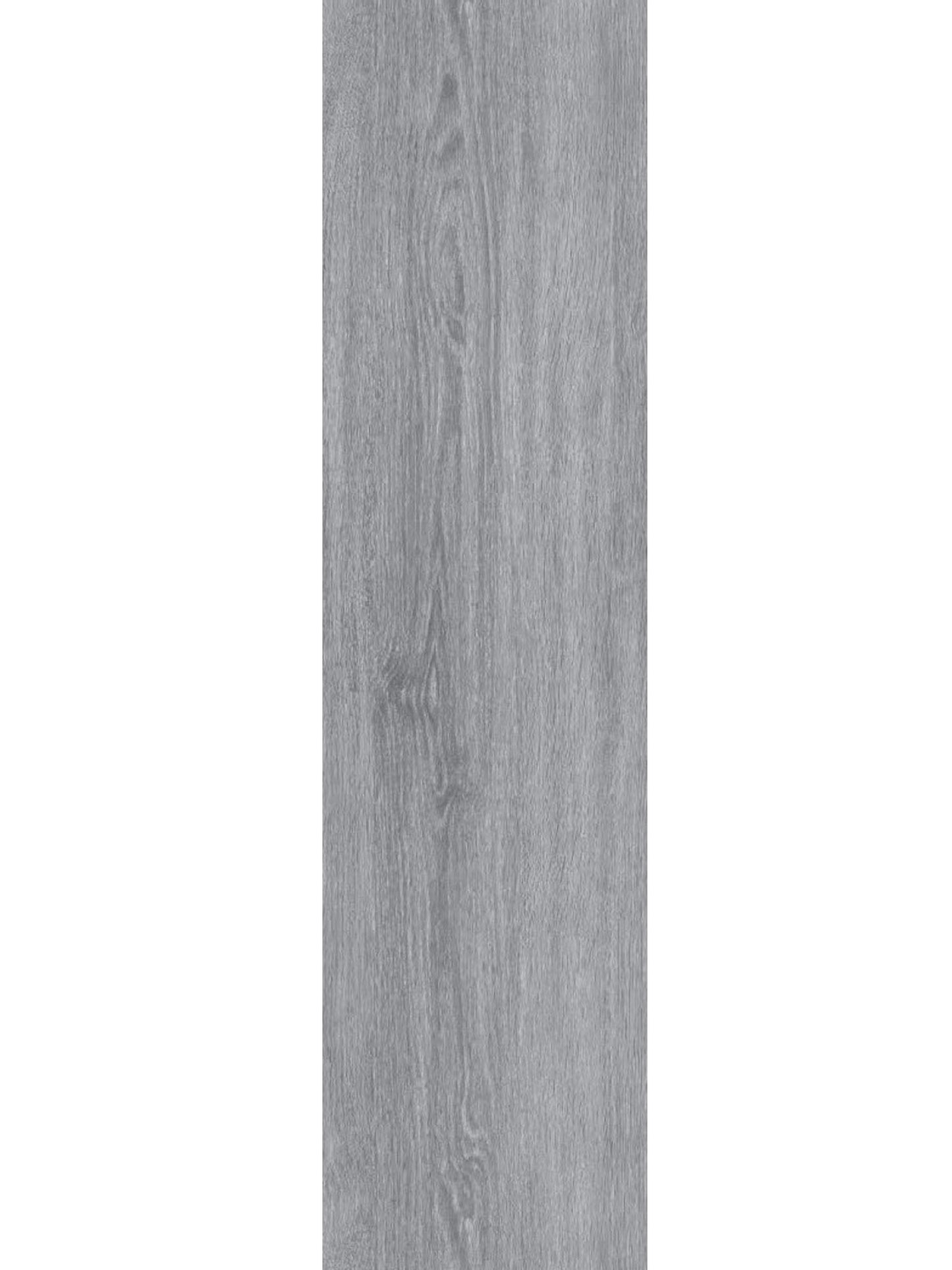 Giavani SPC Flooring