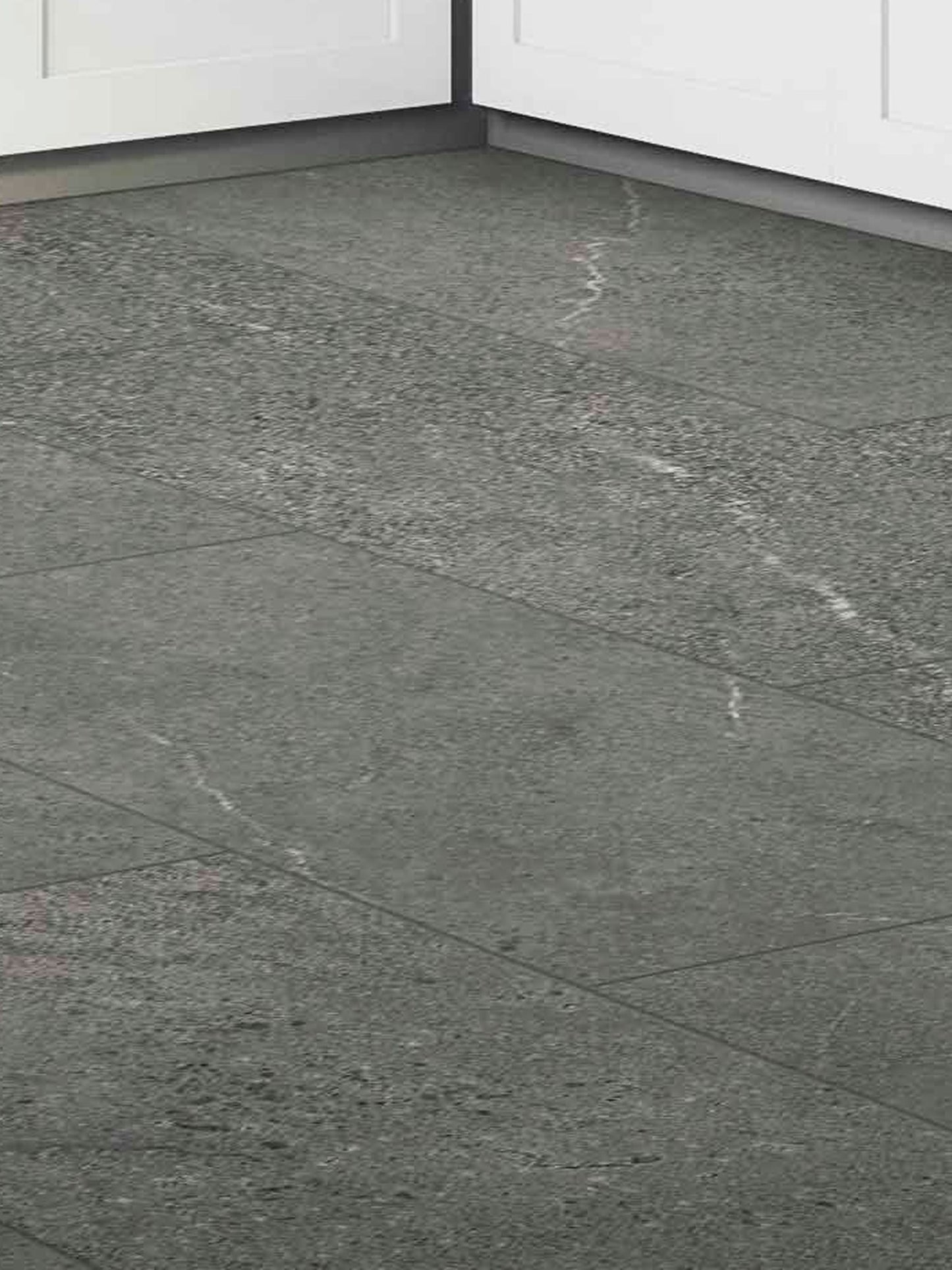 Giavani SPC Flooring