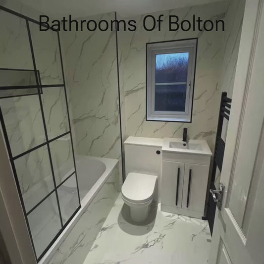 ABSOLUTELY EVERYTHING IN THE ROOM ONLY £1750 💥🫨