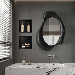 Niche