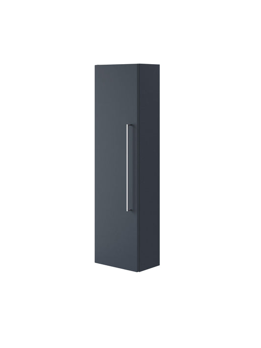 Giavani Edge Tall Unit