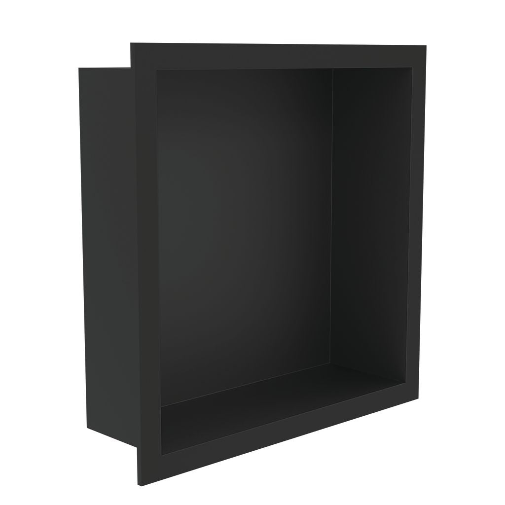 Niche