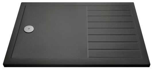 Nuie WETROOM Shower Trays