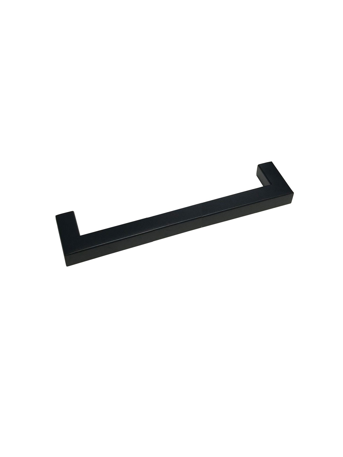 Giavani Edge Handles 320mm