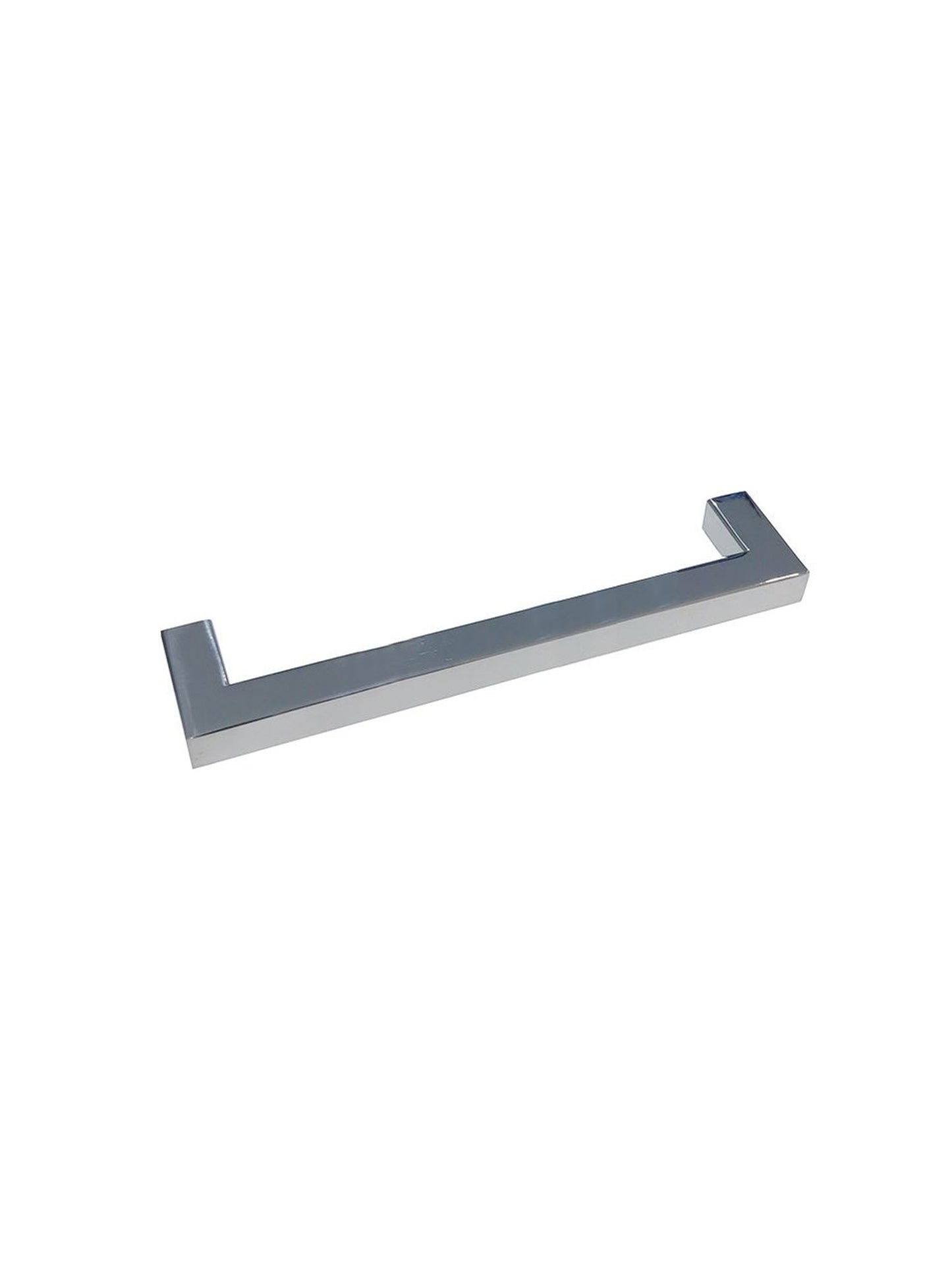 Giavani Edge Handles 320mm