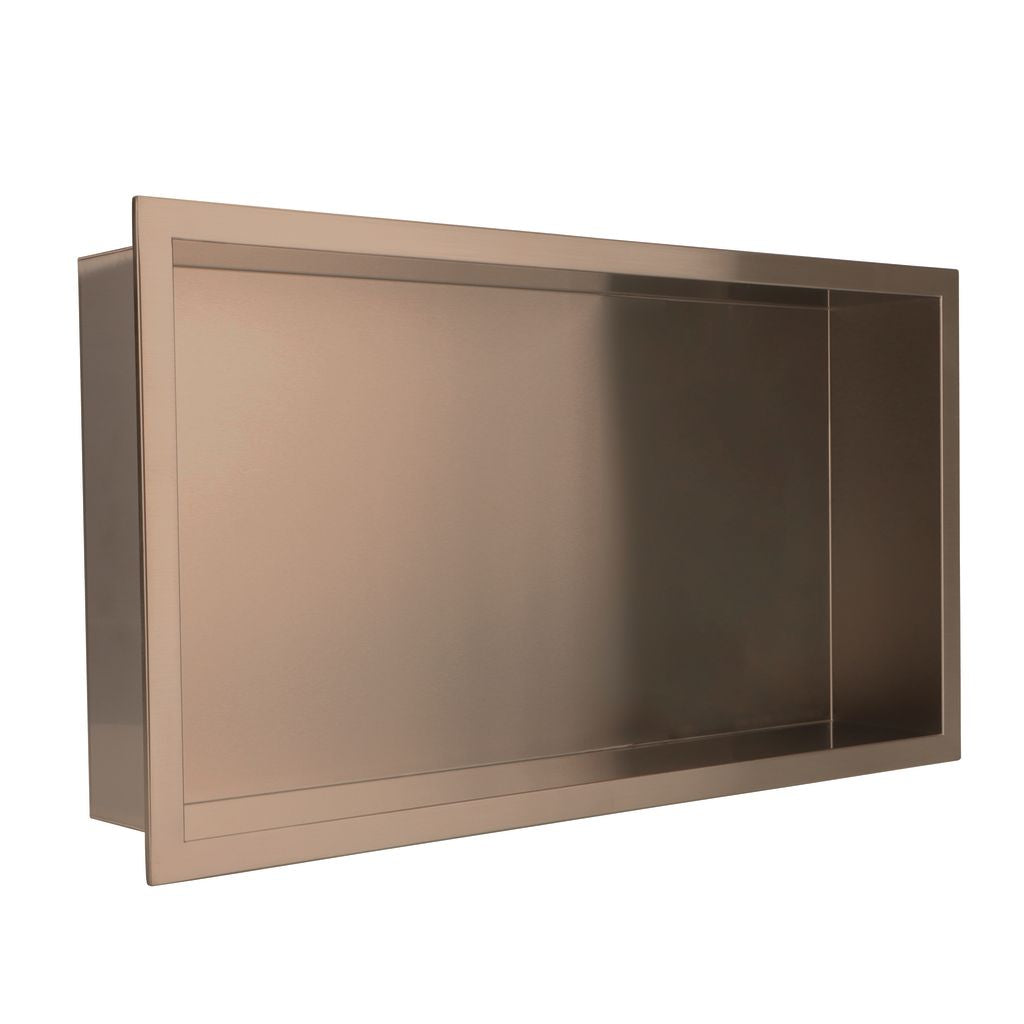 Niche