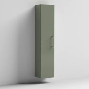 Arno 300mm Tall Cabinet