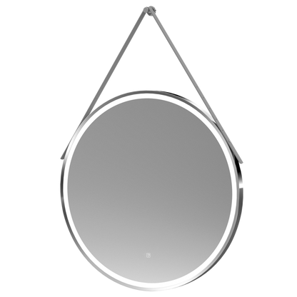 Salana Mirror