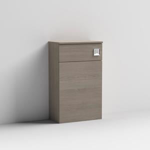 Arno 500mm WC Cabinet