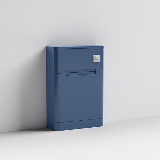 Elbe 550mm Wc Cabinet