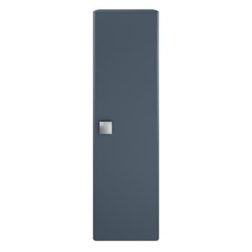 Sarenna 350mm Tall Cabinet