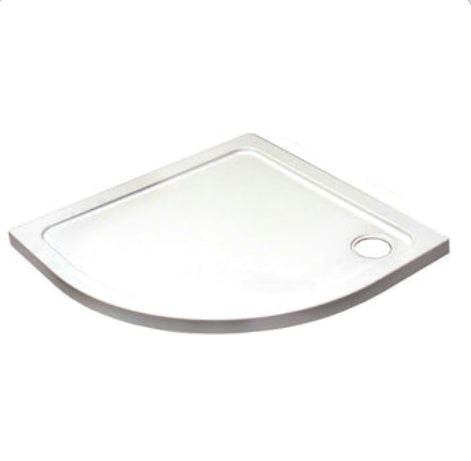 K Vit Anti -Slip Tray.