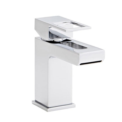 Kourt Basin & Bath Tap OFFER